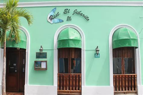 14 Restaurants in San Juan You Can’t Miss .